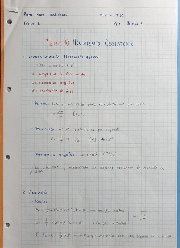 Miniatura del documento TEMA-10.pdf