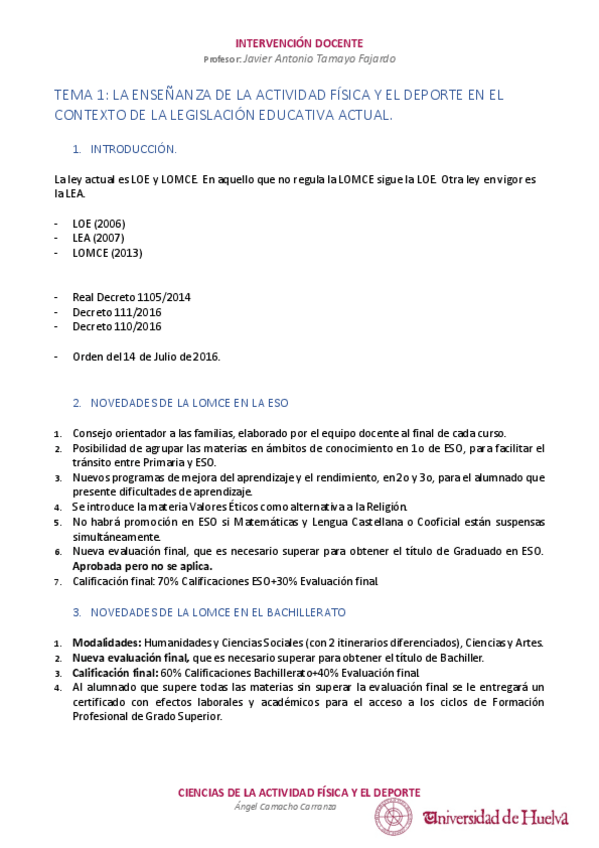 Miniatura del documento TODOS-LOS-TEMAS-COMPLETO.pdf