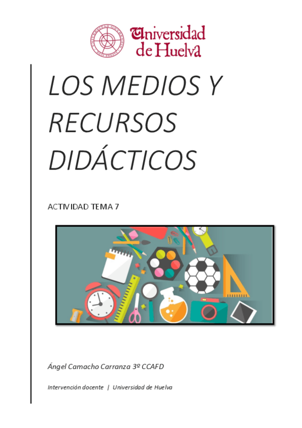 Miniatura del documento ACT-6-Recursos-didacticos-Angel-Camacho-1.pdf