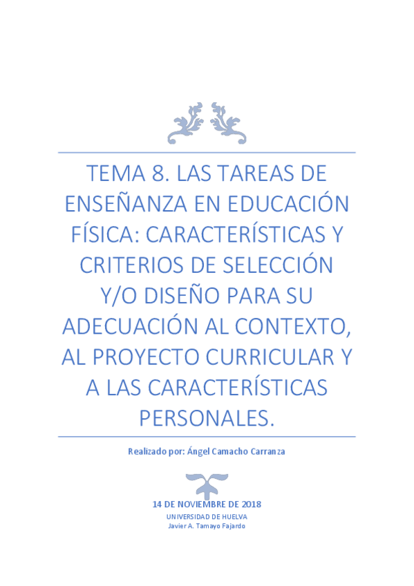 Miniatura del documento ACT-2-TEMA-8-3.pdf