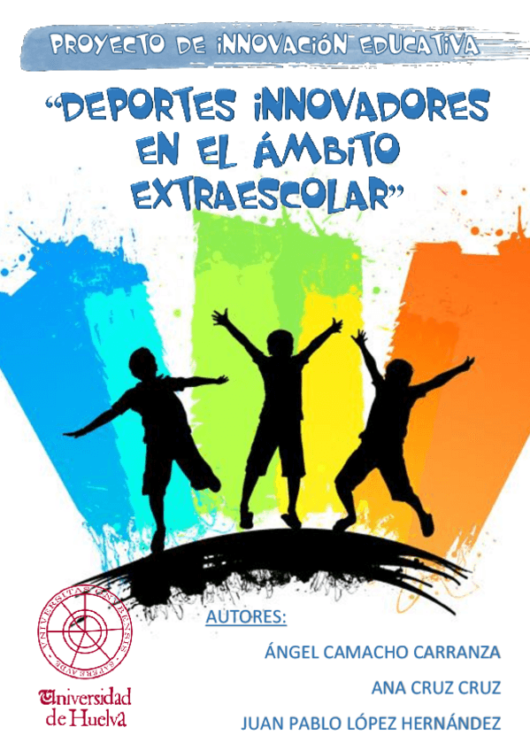 Miniatura del documento PROYECTO-INNOVACION-EDUCATIVA-1.pdf