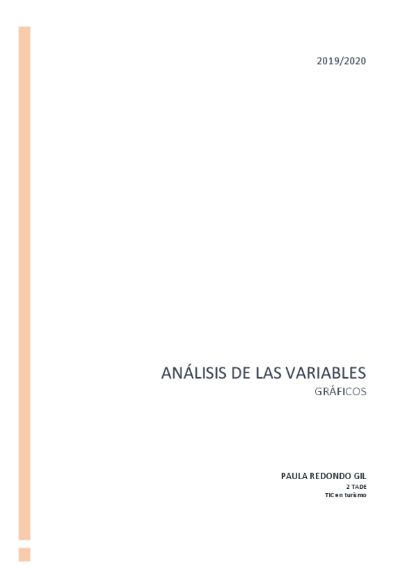 Miniatura del documento Analisis-de-los-graficos.pdf