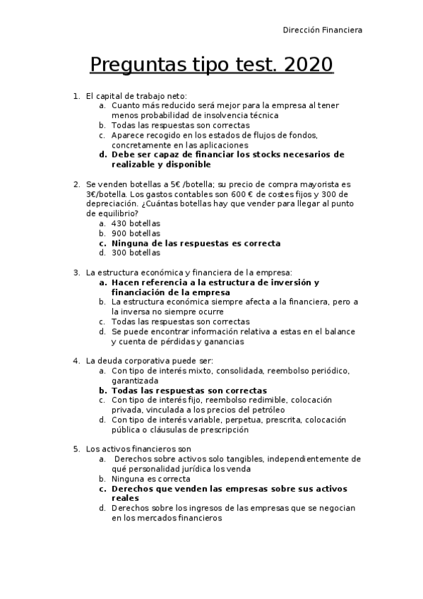 Miniatura del documento Preguntas-tipo-test-2020.docx