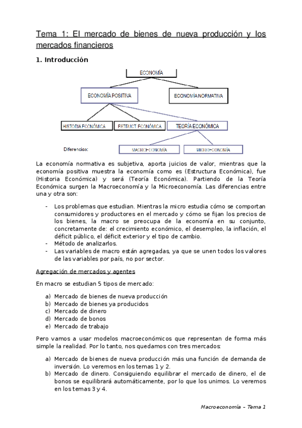 Miniatura del documento Tema-1-IS-LM-2.docx