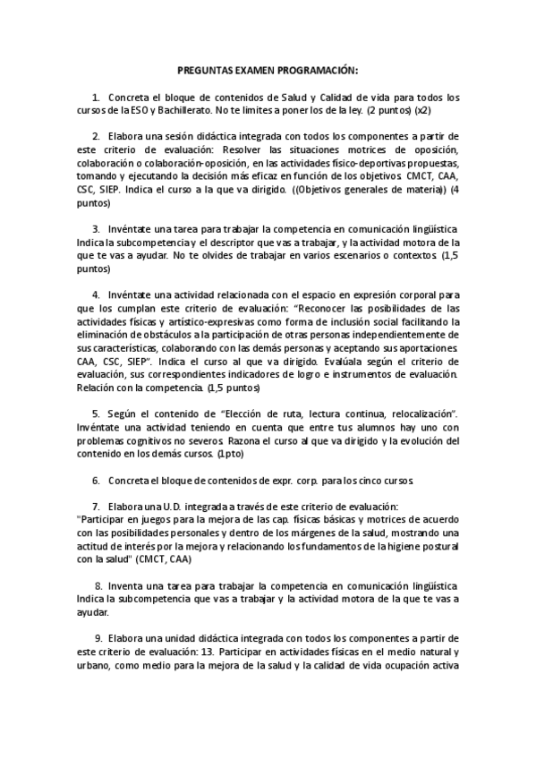 Miniatura del documento Preguntas-examen-programacion.pdf