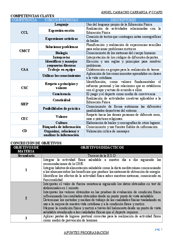 Miniatura del documento APUNTES-PROGRAMACION.pdf