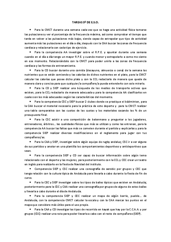Miniatura del documento Tareas.pdf