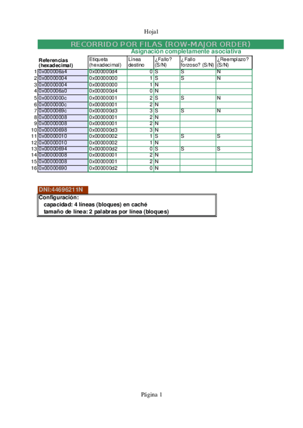 Miniatura del documento tabla-traza.xls
