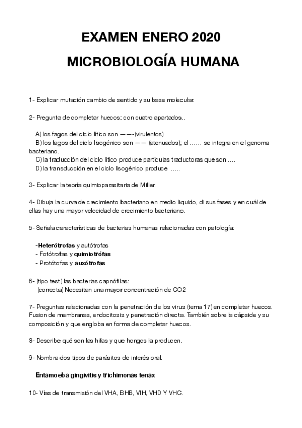 Miniatura del documento Examen-Enero-Micro-2020.pdf