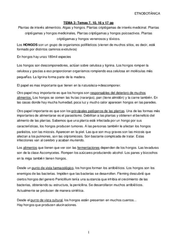 Miniatura del documento ETNOBOTANICA TEMA 3.pdf