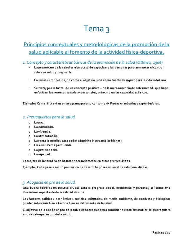 Miniatura del documento Tema-3.pdf