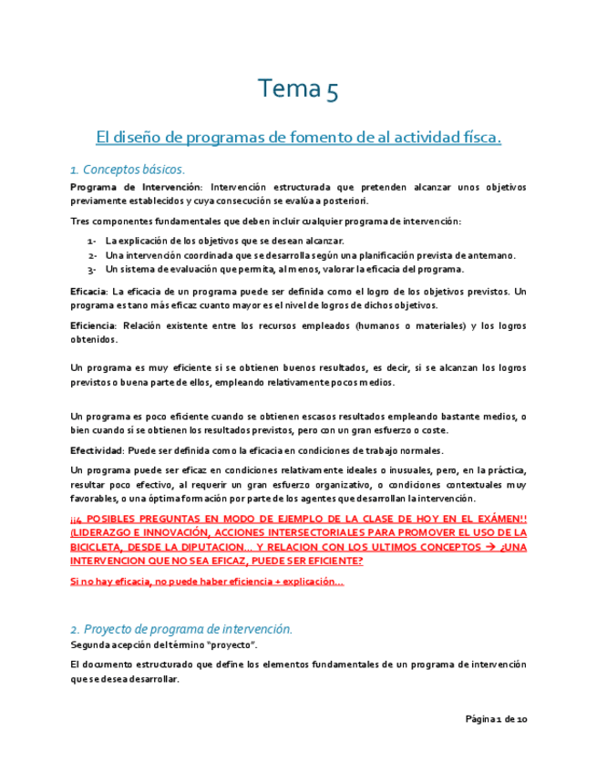 Miniatura del documento Tema-5-.pdf