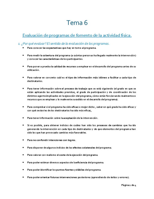 Miniatura del documento Tema-6-.pdf