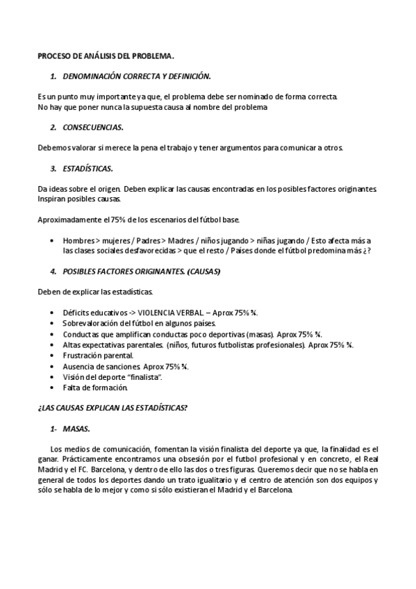 Miniatura del documento PROCESO-DE-ANALISIS-DEL-PROBLEMA.pdf