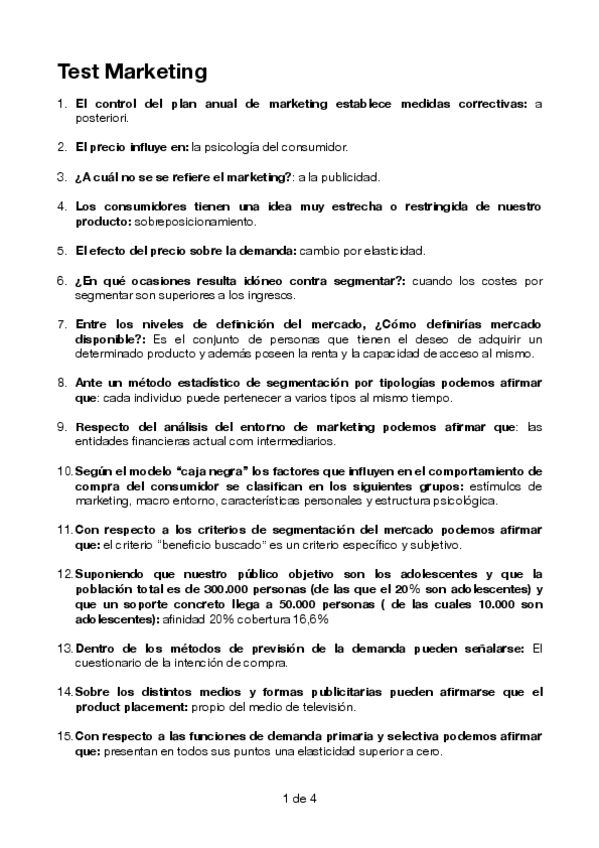 Miniatura del documento test-makerting-.pdf
