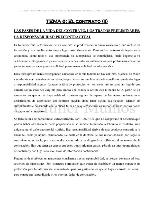 Miniatura del documento TEMA-VIII-El-contrato-II.pdf