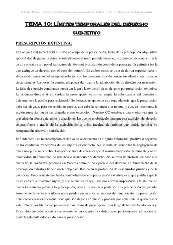 Miniatura del documento TEMA-X-Limites-temporales-del-derecho-subjetivo.pdf