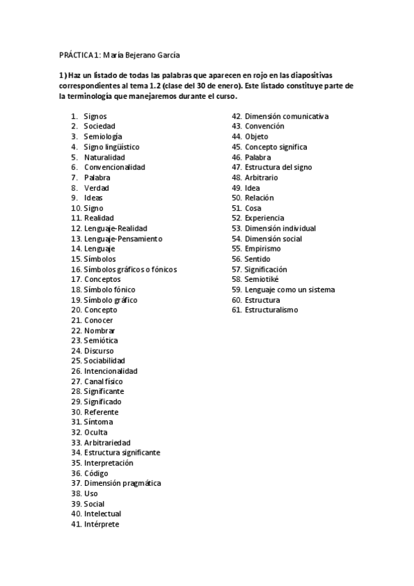 Miniatura del documento PRACTICA-1.pdf