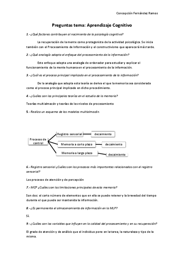 Miniatura del documento Preguntas aprendizaje cognitivo.pdf