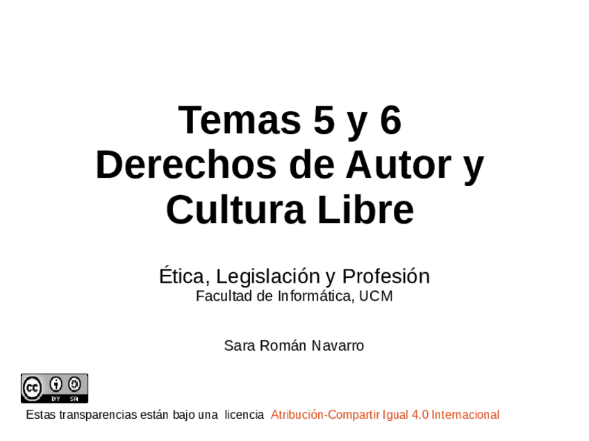 Miniatura del documento Tema5y6Derechos-de-autoryCulturaLibre.pdf
