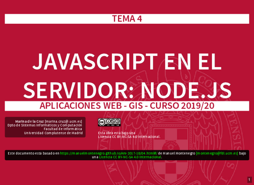 Miniatura del documento Tema-4-Node.pdf