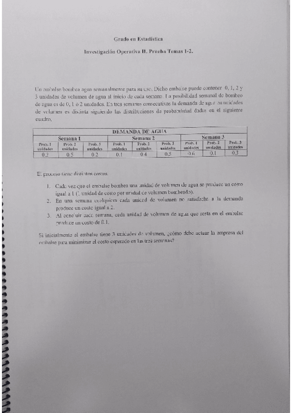 Miniatura del documento examen-tms-123.pdf