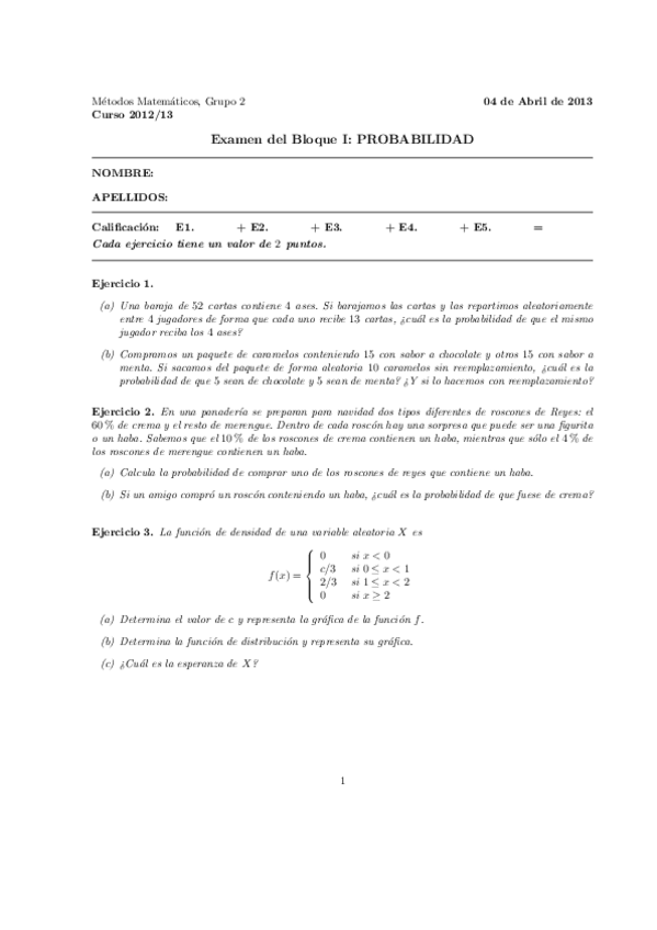 Miniatura del documento MI-Primer-Parcial-Probabilidad-4.pdf