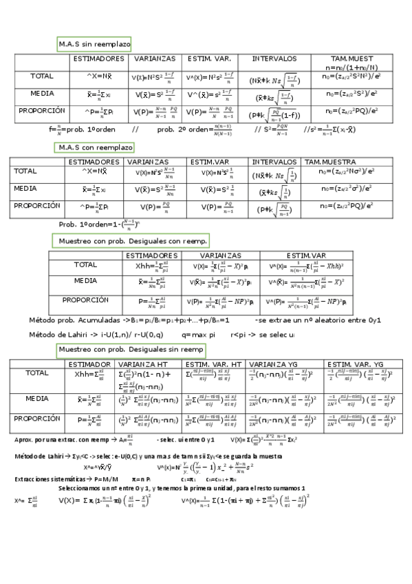 Miniatura del documento tms-1-4.pdf