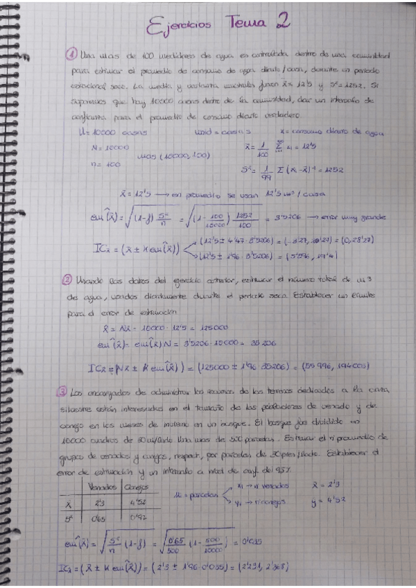 Miniatura del documento ejercicios-tm-2.pdf