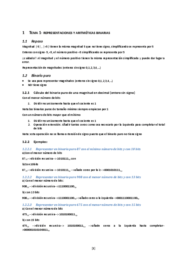 Miniatura del documento Resumen.pdf
