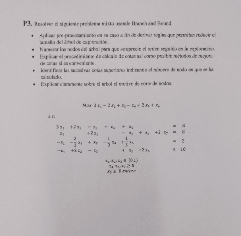 Miniatura del documento IMG2020012712370801.jpg
