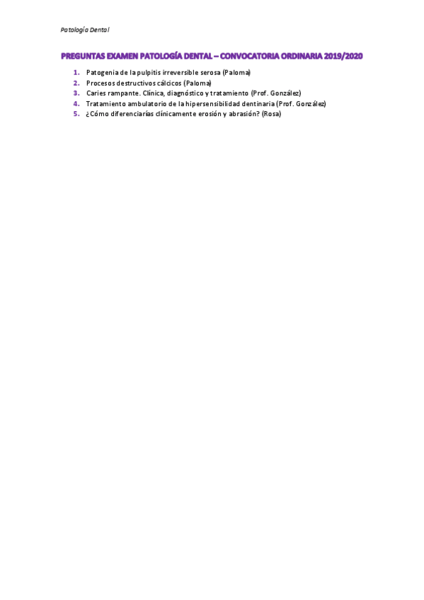 Miniatura del documento Preguntas-examen.pdf