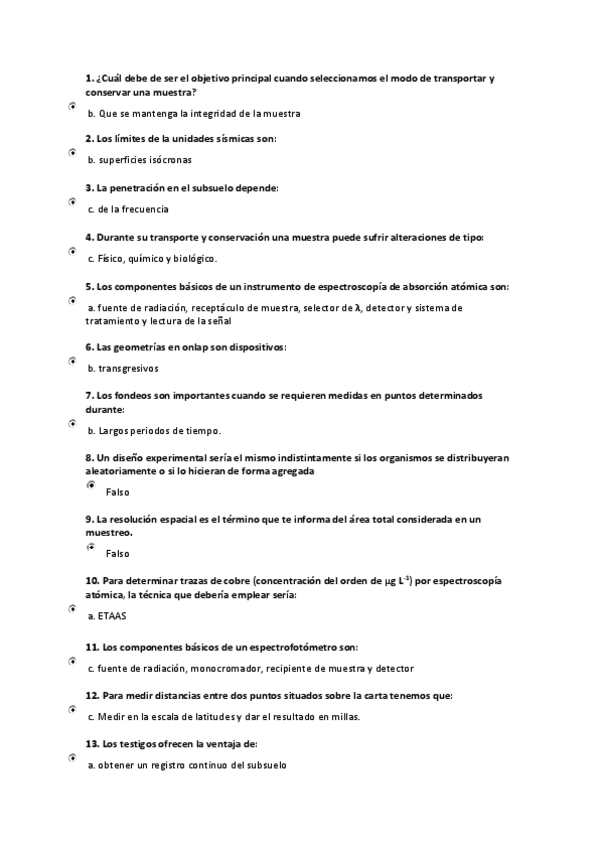 Miniatura del documento Preguntas-tipo-test-resueltas-cuestionarios.pdf