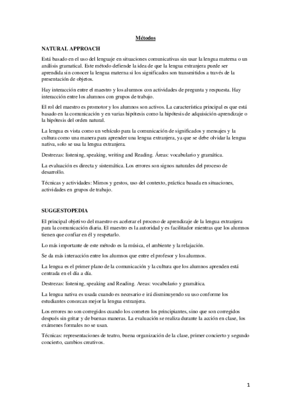 Miniatura del documento Tema-metodos.pdf