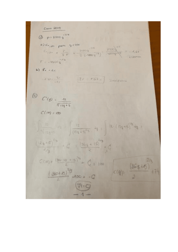 Miniatura del documento Examenes-mates-resueltos.pdf