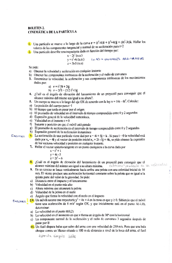 Miniatura del documento Ejercicios-Cinematica-hechos.pdf