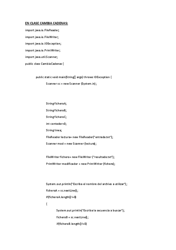 Miniatura del documento Codigo-en-PDF.pdf