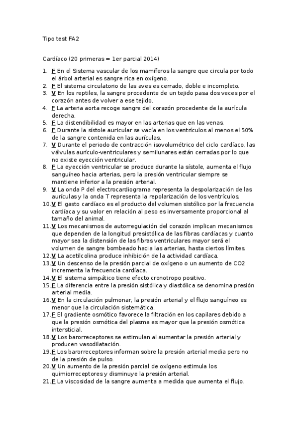 Miniatura del documento Preguntas-tipo-TEST-probables.docx