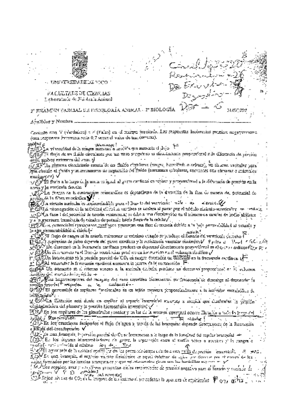 Miniatura del documento fa2-preguntas-examenes.pdf