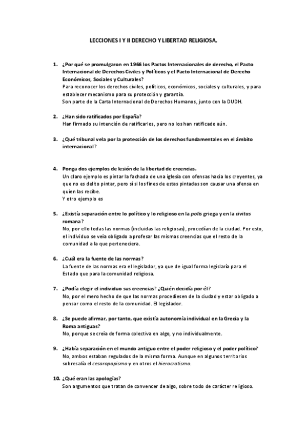 Miniatura del documento LECCIONES I Y II DERECHO Y LIBERTAD RELIGIOSA.pdf