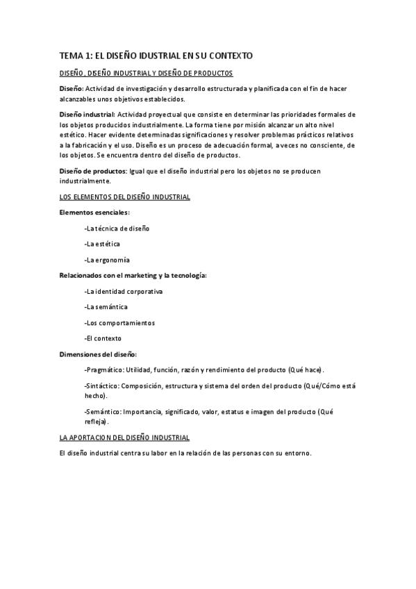 Miniatura del documento Resumen-temario.pdf