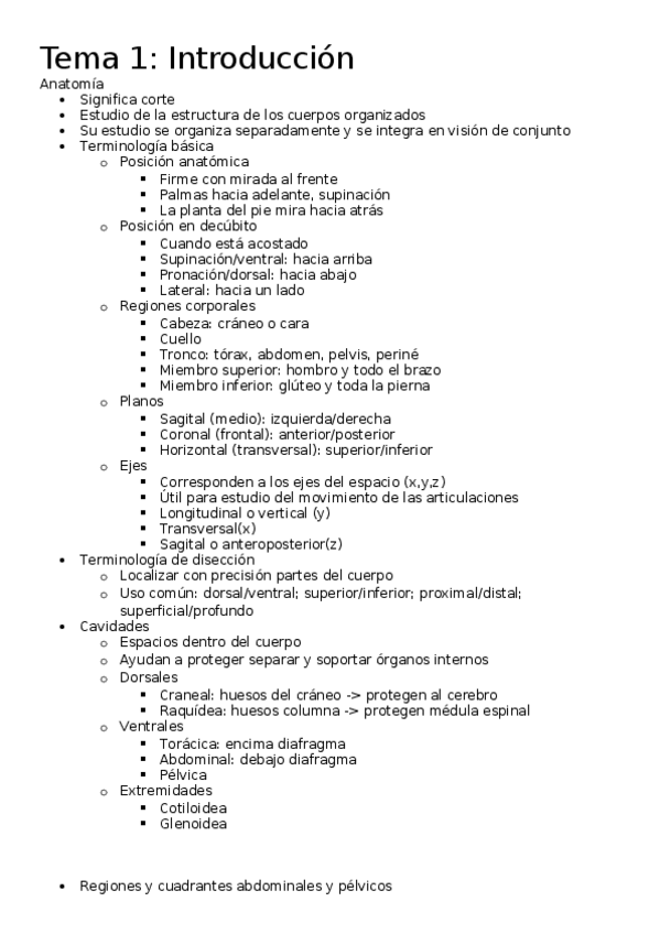 Miniatura del documento Tema-1.docx