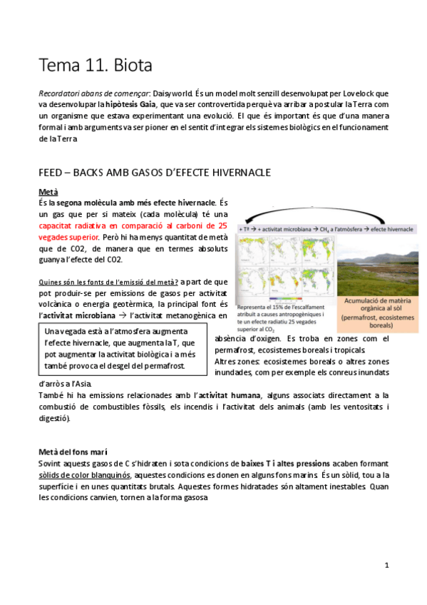 Miniatura del documento Tema-11-ccb.pdf
