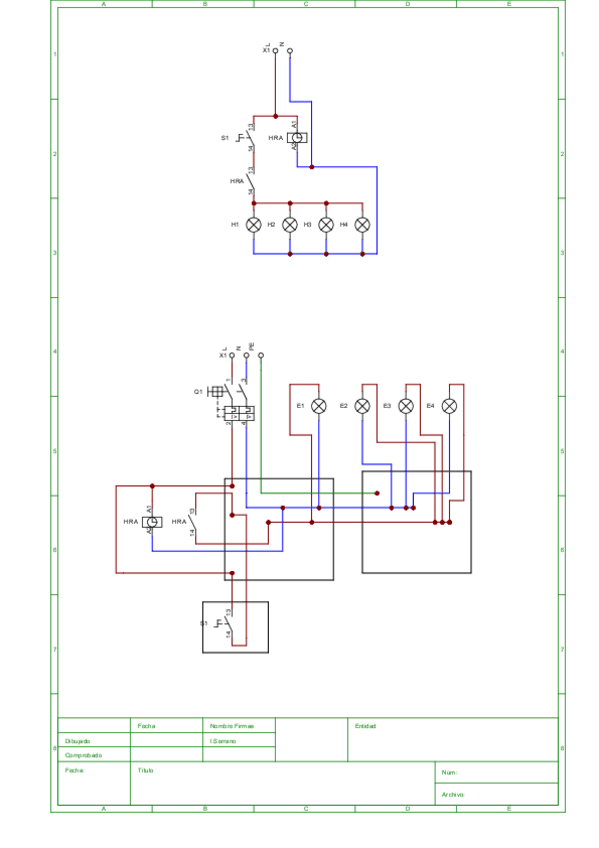 Miniatura del documento 5-Interruptor-horario.pdf