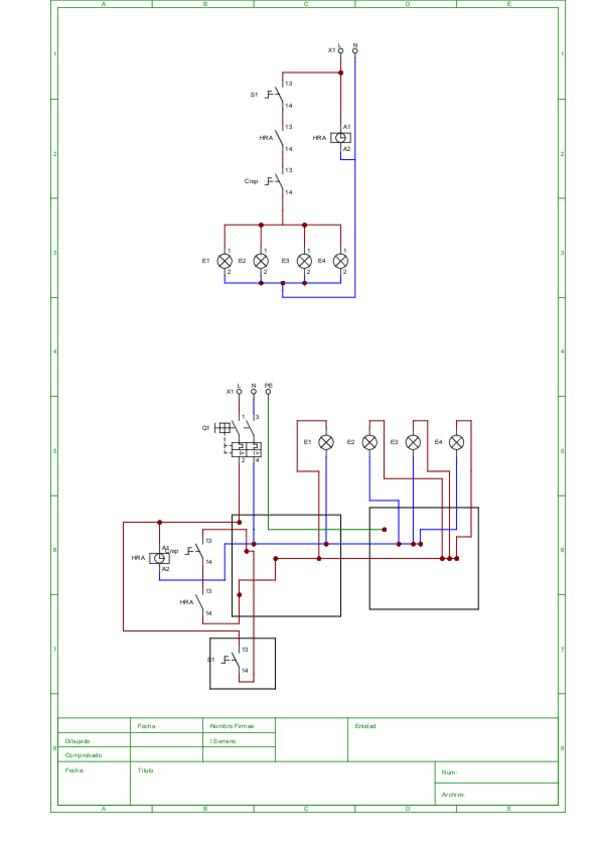 Miniatura del documento 6-Interruptor-crepuscular.pdf