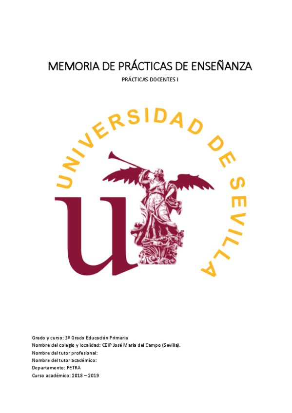 Miniatura del documento memoria-pract.pdf