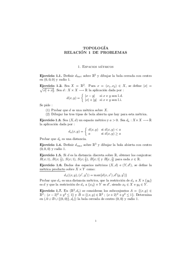 Miniatura del documento Relacion-de-problemas-1.pdf