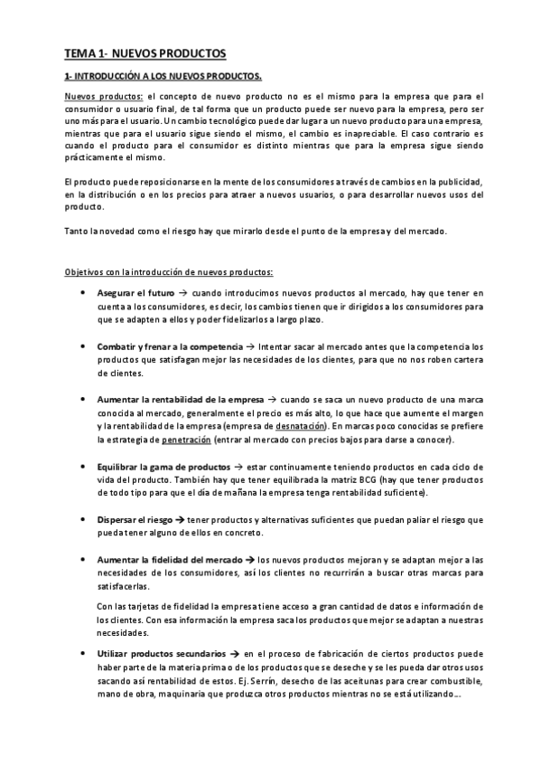 Miniatura del documento TEMA-1-NUEVOS-PRODUCTOS.pdf