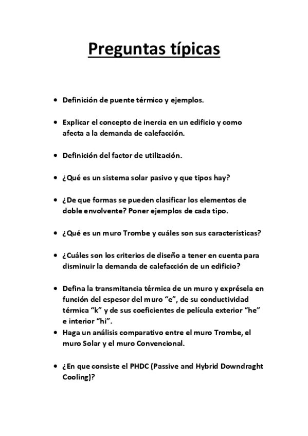 Miniatura del documento Preguntas-tipicas.pdf