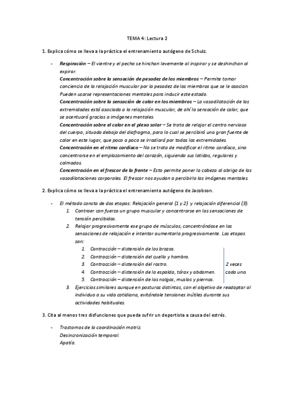 Miniatura del documento Tema-4.pdf